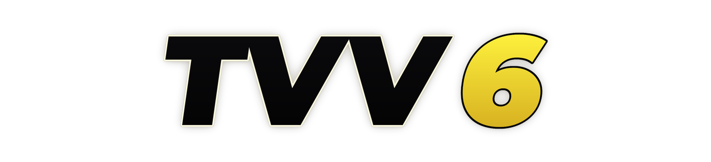 tvv6
